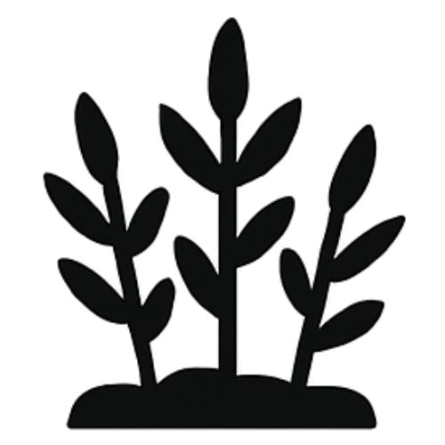 Brush clearing icon